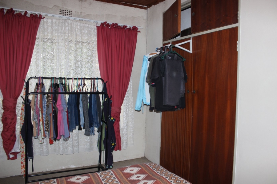 Commercial Property for Sale in Vaal Power A H Free State